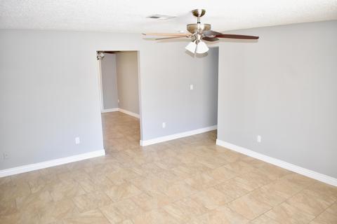 5402 W Berkeley Rd, Phoenix, AZ 85035 photo 11
