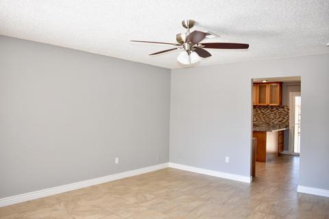 5402 W Berkeley Rd, Phoenix, AZ 85035 photo 12
