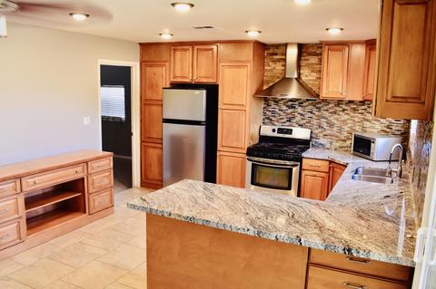 5402 W Berkeley Rd, Phoenix, AZ 85035 photo 16