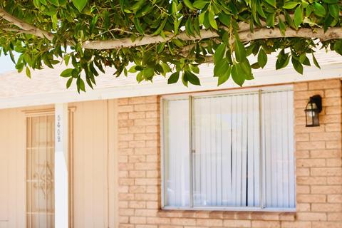 5402 W Berkeley Rd, Phoenix, AZ 85035 photo 9