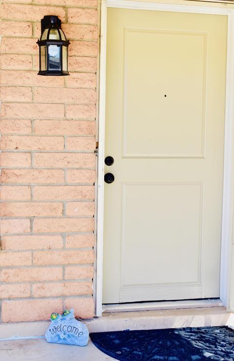 5402 W Berkeley Rd, Phoenix, AZ 85035 photo 8
