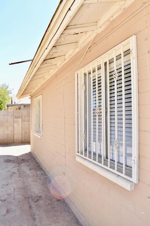 5402 W Berkeley Rd, Phoenix, AZ 85035 photo 32