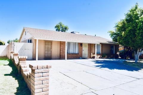 5402 W Berkeley Rd, Phoenix, AZ 85035 photo 2