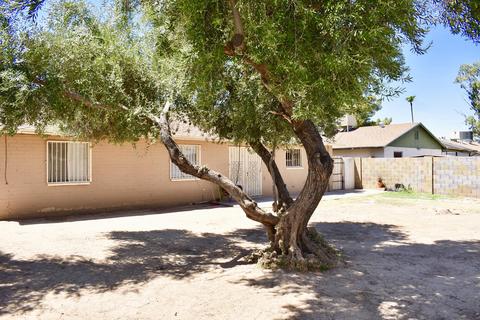 5402 W Berkeley Rd, Phoenix, AZ 85035 photo 28