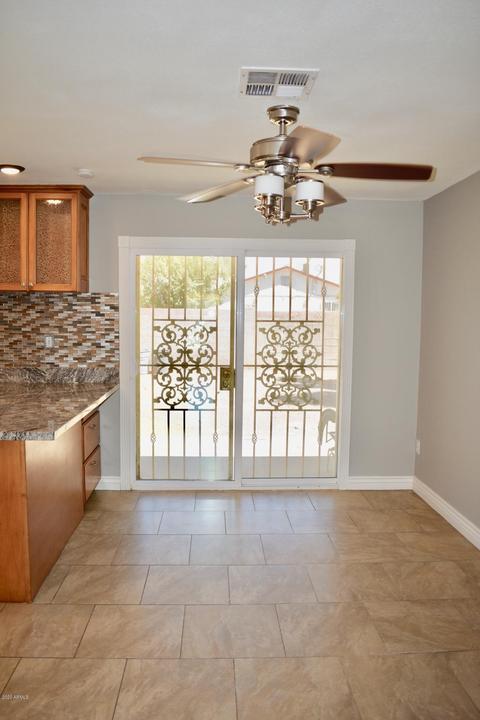 5402 W Berkeley Rd, Phoenix, AZ 85035 photo 13