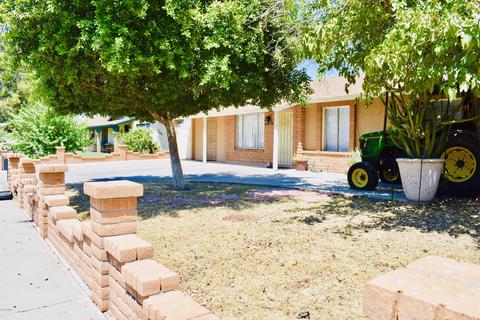 5402 W Berkeley Rd, Phoenix, AZ 85035 photo 34