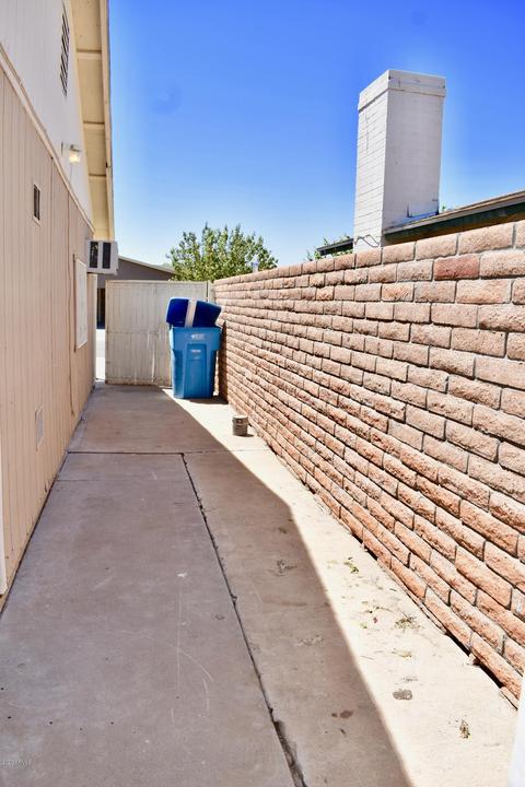 5402 W Berkeley Rd, Phoenix, AZ 85035 photo 31