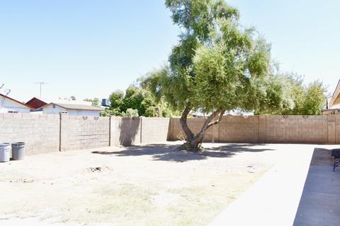 5402 W Berkeley Rd, Phoenix, AZ 85035 photo 30