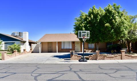 5402 W Berkeley Rd, Phoenix, AZ 85035 photo 4