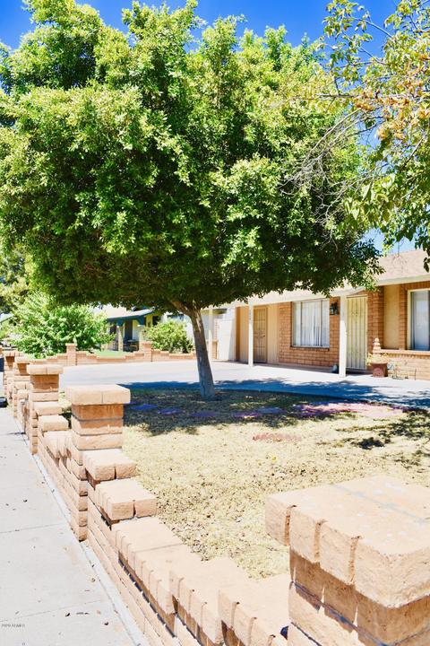 5402 W Berkeley Rd, Phoenix, AZ 85035 photo 6