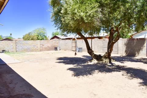 5402 W Berkeley Rd, Phoenix, AZ 85035 photo 29