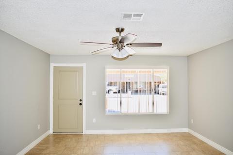5402 W Berkeley Rd, Phoenix, AZ 85035 photo 10