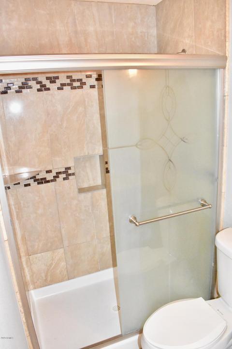 5402 W Berkeley Rd, Phoenix, AZ 85035 photo 27