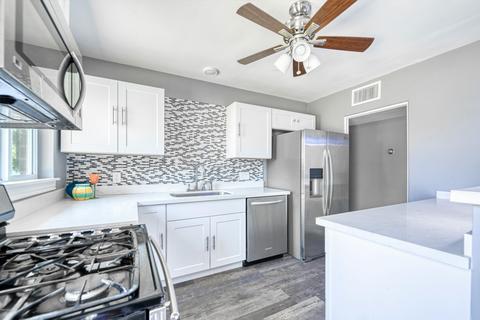 2536 E Devonshire Ave, Phoenix, AZ 85016 photo 5
