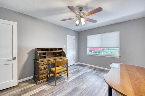 2536 E Devonshire Ave, Phoenix, AZ 85016 photo 7