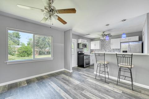 2536 E Devonshire Ave, Phoenix, AZ 85016 photo 4