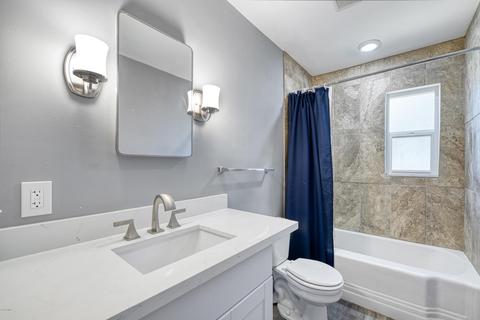 2536 E Devonshire Ave, Phoenix, AZ 85016 photo 6