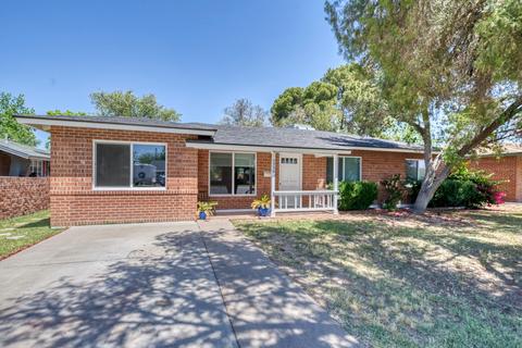 2536 E Devonshire Ave, Phoenix, AZ 85016 photo 2