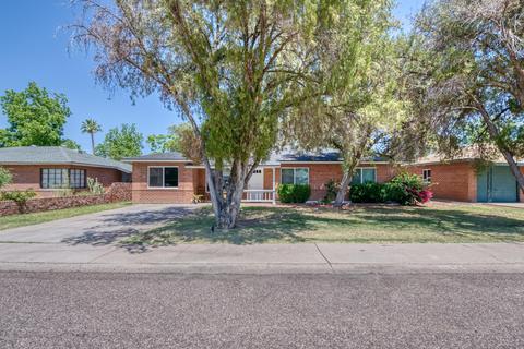 2536 E Devonshire Ave, Phoenix, AZ 85016 photo 1
