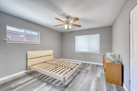2536 E Devonshire Ave, Phoenix, AZ 85016 photo 8