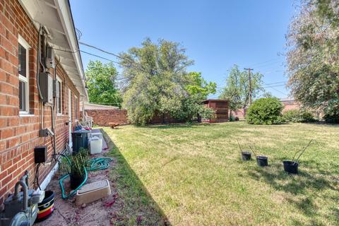 2536 E Devonshire Ave, Phoenix, AZ 85016 photo 10