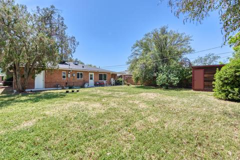 2536 E Devonshire Ave, Phoenix, AZ 85016 photo 11