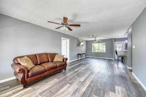 2536 E Devonshire Ave, Phoenix, AZ 85016 photo 3