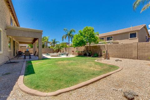 4454 E Des Moines St, Mesa, AZ 85205 photo 56