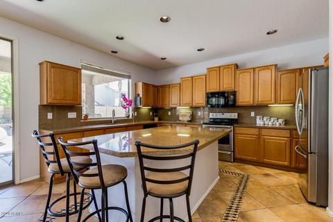 4454 E Des Moines St, Mesa, AZ 85205 photo 21
