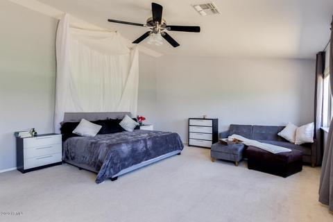 4454 E Des Moines St, Mesa, AZ 85205 photo 32