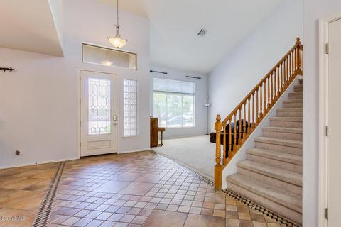 4454 E Des Moines St, Mesa, AZ 85205 photo 9
