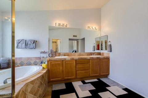 4454 E Des Moines St, Mesa, AZ 85205 photo 38