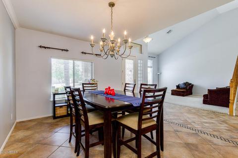 4454 E Des Moines St, Mesa, AZ 85205 photo 12
