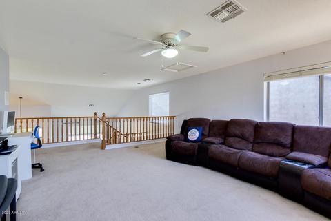 4454 E Des Moines St, Mesa, AZ 85205 photo 30