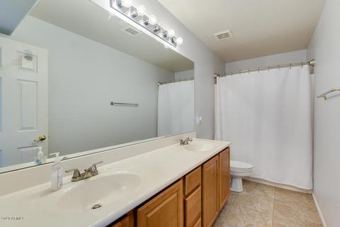 4454 E Des Moines St, Mesa, AZ 85205 photo 50