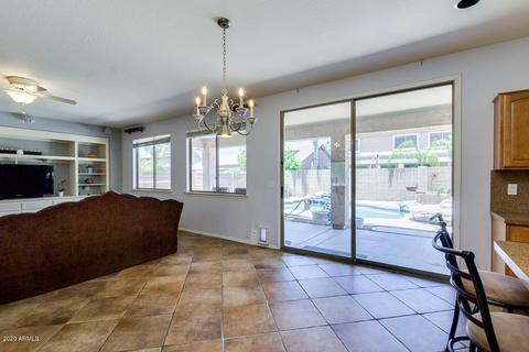 4454 E Des Moines St, Mesa, AZ 85205 photo 18