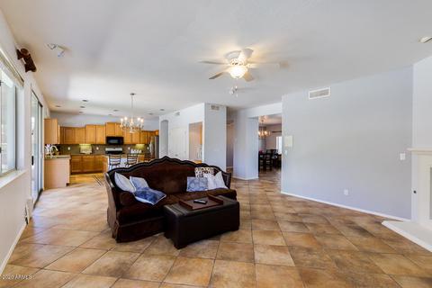 4454 E Des Moines St, Mesa, AZ 85205 photo 16
