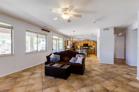 4454 E Des Moines St, Mesa, AZ 85205 photo 17