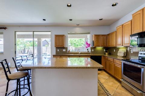 4454 E Des Moines St, Mesa, AZ 85205 photo 24