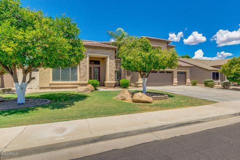 4454 E Des Moines St, Mesa, AZ 85205 photo 3