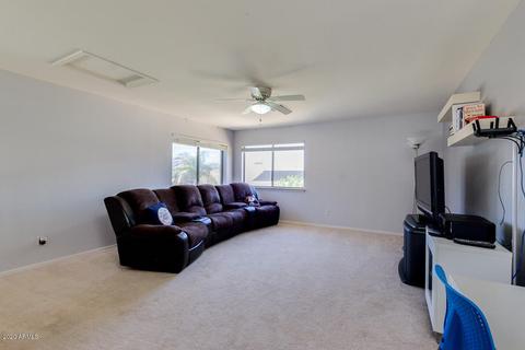 4454 E Des Moines St, Mesa, AZ 85205 photo 28