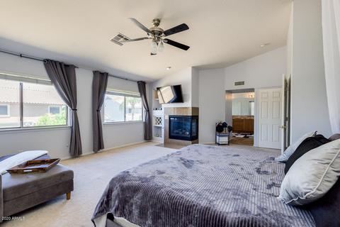 4454 E Des Moines St, Mesa, AZ 85205 photo 34