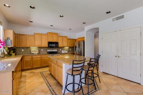 4454 E Des Moines St, Mesa, AZ 85205 photo 23