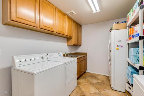 4454 E Des Moines St, Mesa, AZ 85205 photo 51
