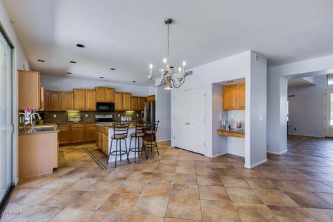4454 E Des Moines St, Mesa, AZ 85205 photo 19