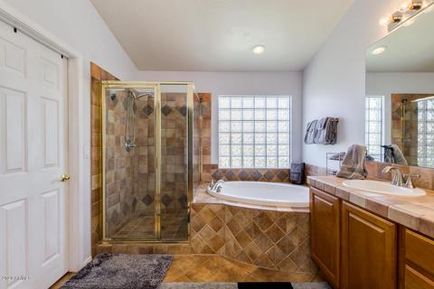 4454 E Des Moines St, Mesa, AZ 85205 photo 36