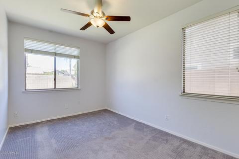 4454 E Des Moines St, Mesa, AZ 85205 photo 43