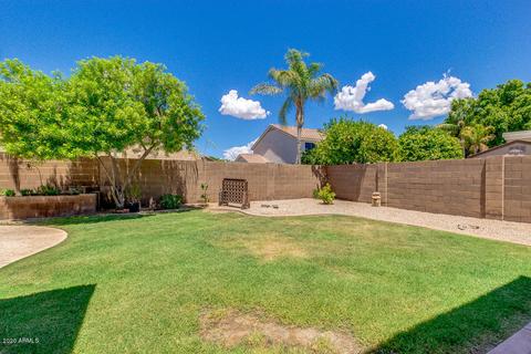 4454 E Des Moines St, Mesa, AZ 85205 photo 55