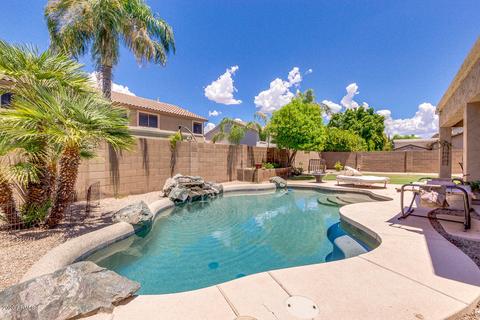 4454 E Des Moines St, Mesa, AZ 85205 photo 58