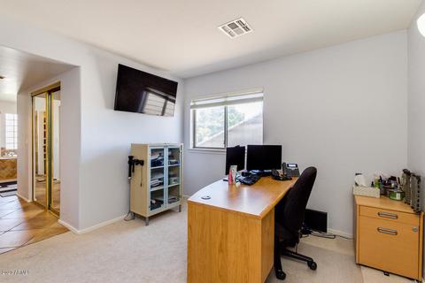 4454 E Des Moines St, Mesa, AZ 85205 photo 40